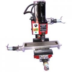 Milling Machine