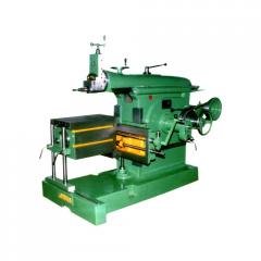 Shaper Machine