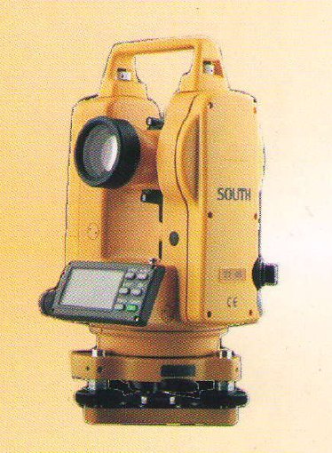 Civil & Survey Lab